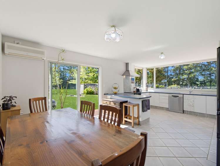 110 Garrymere Road Okuku_8