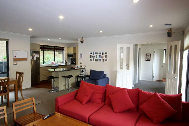 84 Woodland Road Johnsonville_5