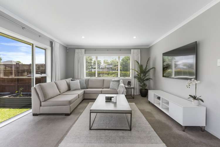 23 Anchorage Drive Karaka_7