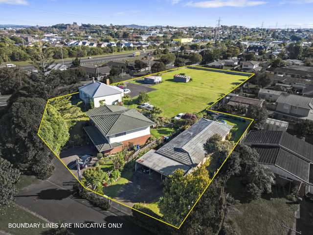 142 Princes St. East & Frank Grey Pl. Otahuhu_3