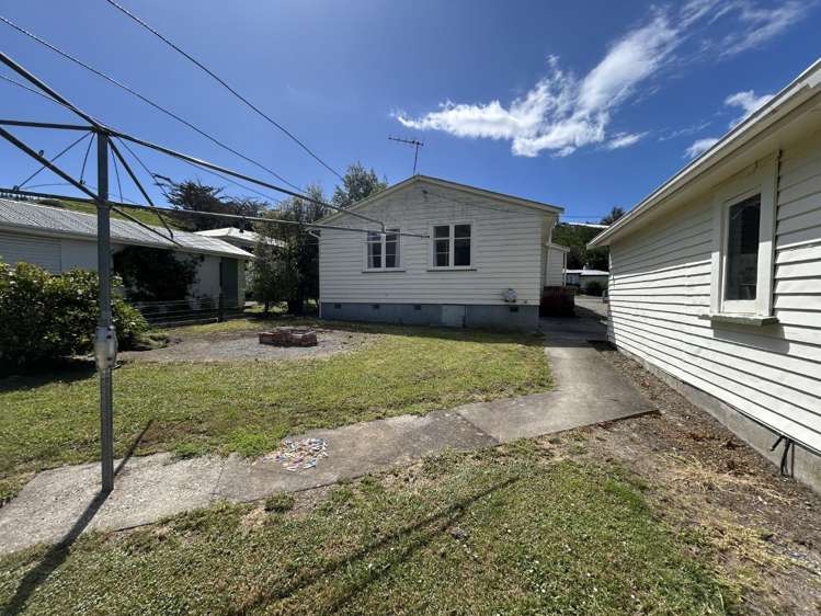 13 Blackhill Road Tinui_16