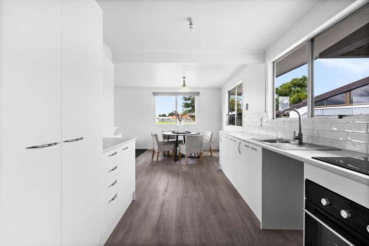 69 Caernarvon Drive Flaxmere_1