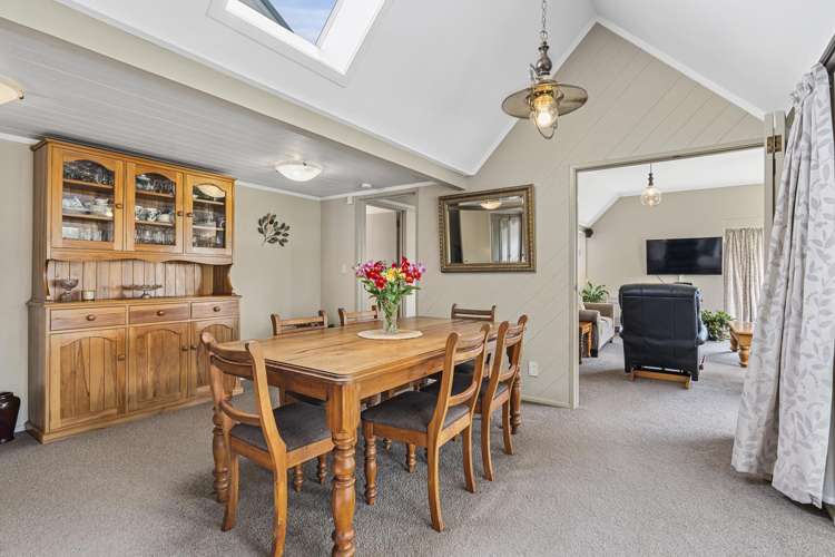 13a Mangorei Road Strandon_7