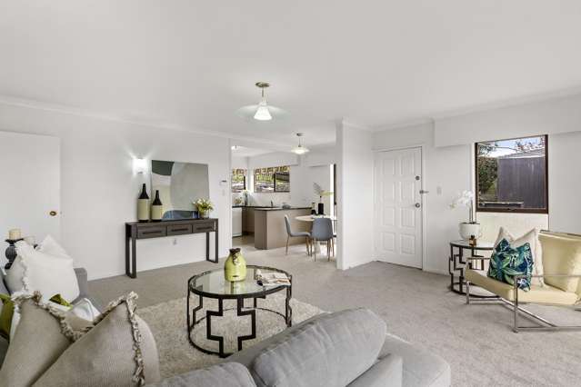 41b Bel Air Drive Hillsborough_4