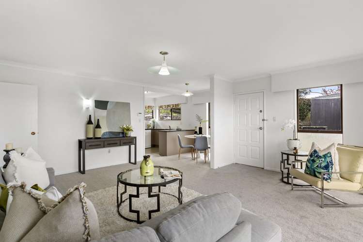 41b Bel Air Drive Hillsborough_4