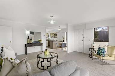 41B Bel Air Drive_4