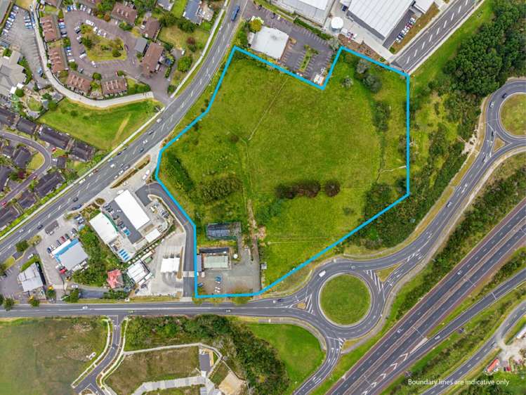 177 Brigham Creek Road Hobsonville_10