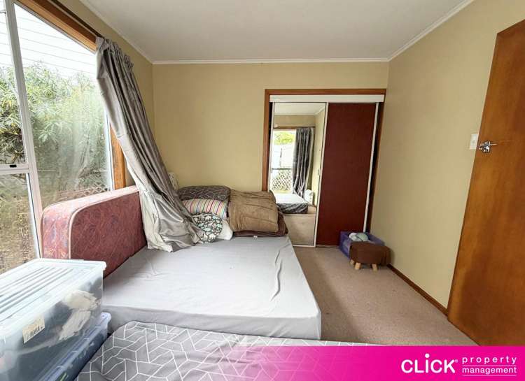 B/137 Cargill Street 2202_12