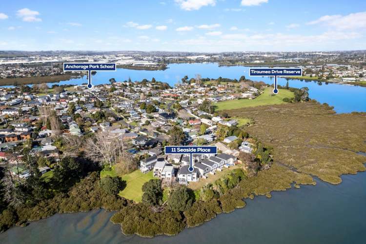 11 Seaside Place Pakuranga_14