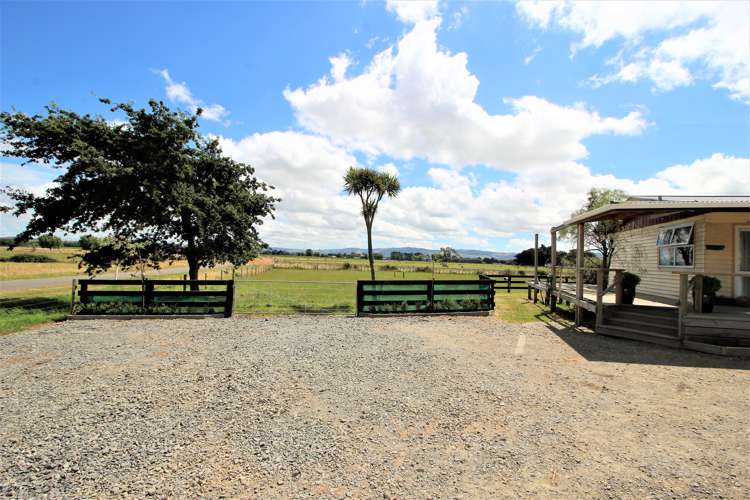 509 Range Road Woodville_24