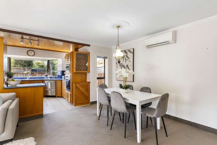 3 Comeskey Grove Elderslea_10