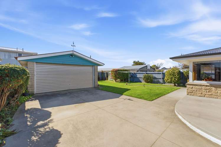 8 Fairford Street_1