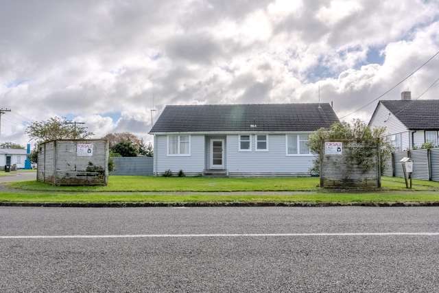 32 Edinburgh Street Feilding_2