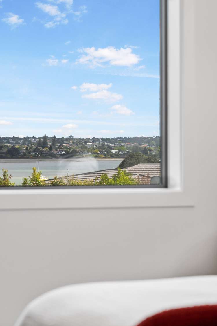 12a Fortyfoot Lane Sunnyhills_15