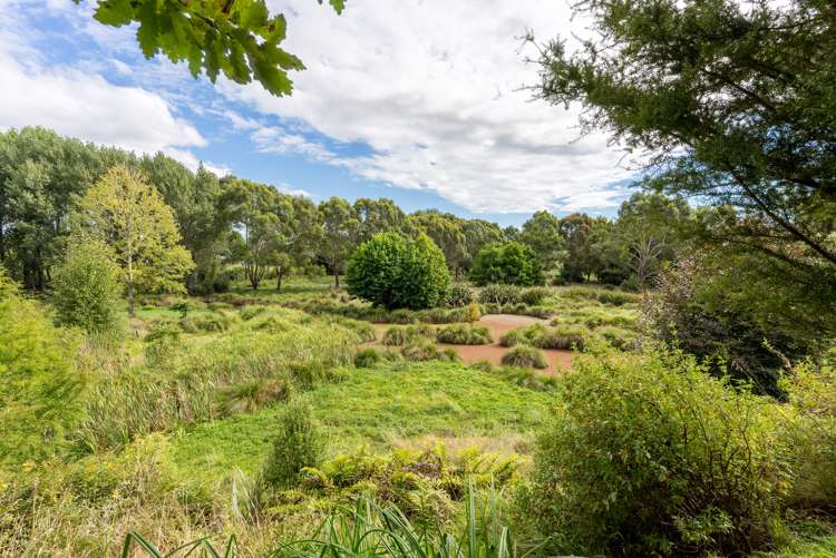 184c Taylors Road Otaki_21