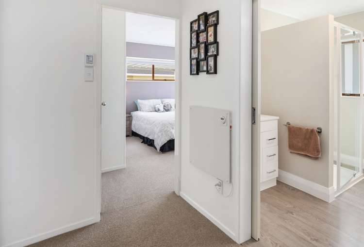 50b William Street Richmond_15