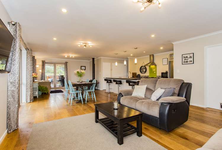 7 Kowhai Street Oxford_6