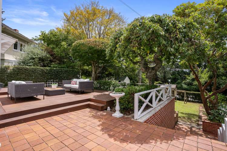 68 Selwyn Road Epsom_2