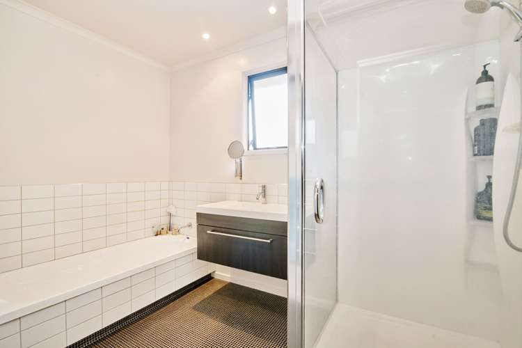 2 Douglas Avenue Arrowtown_11