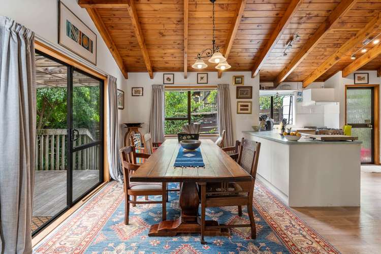 4 Dianthus Place Browns Bay_6