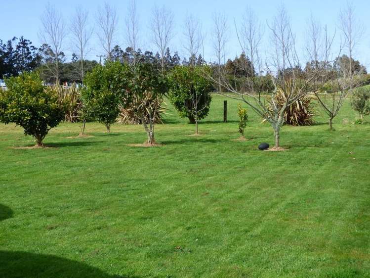 427 Pungaere Road Kerikeri Surrounds_14