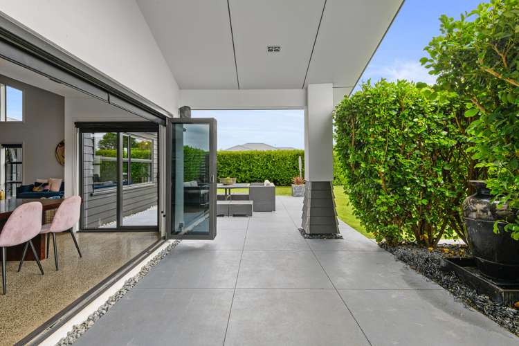 10c Kipling Avenue Rolleston_23