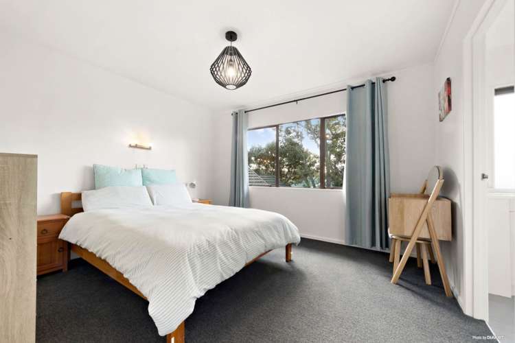 2/30 Barron Drive Green Bay_11