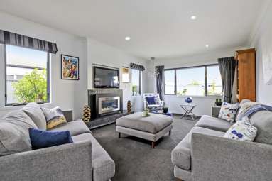9 Ohau Place_3