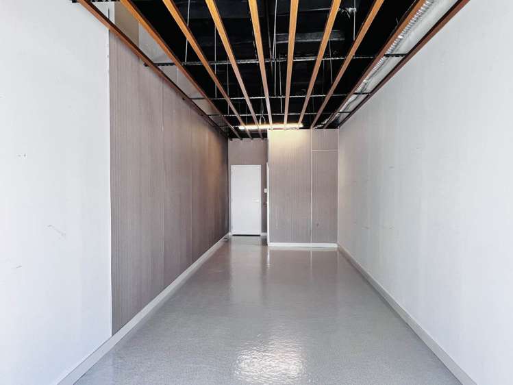 Address withheld Mt Eden_2