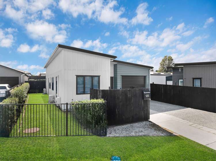 125 Battalion Drive Papakura_24