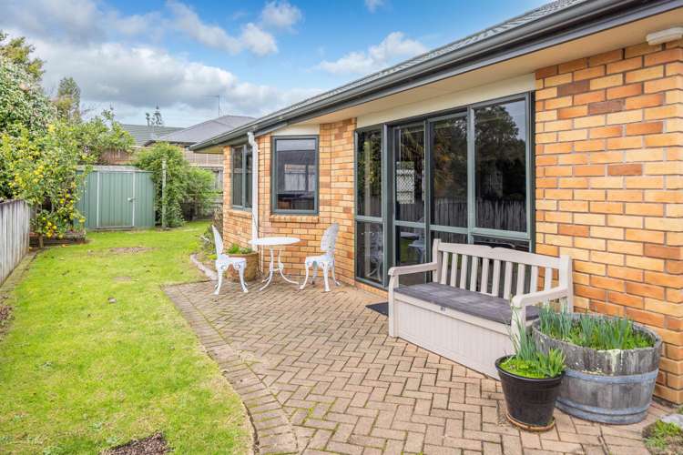 896 Alexandra Street Te Awamutu_21