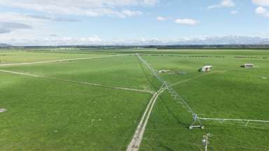 357 Woodstock Road_2