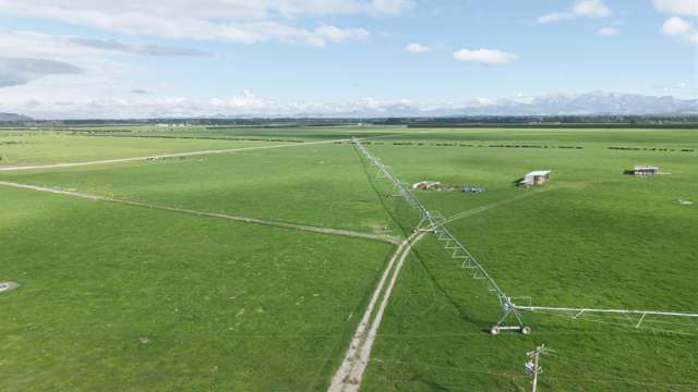 357 Woodstock Road Oxford_2