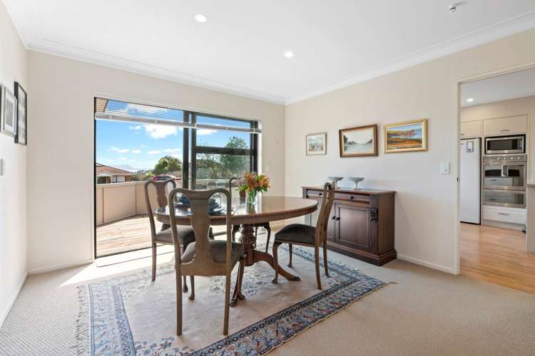 58 Bay Vista Drive Red Beach_4