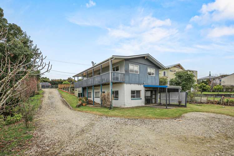 360 Rosamond Terrace Kawhia_5