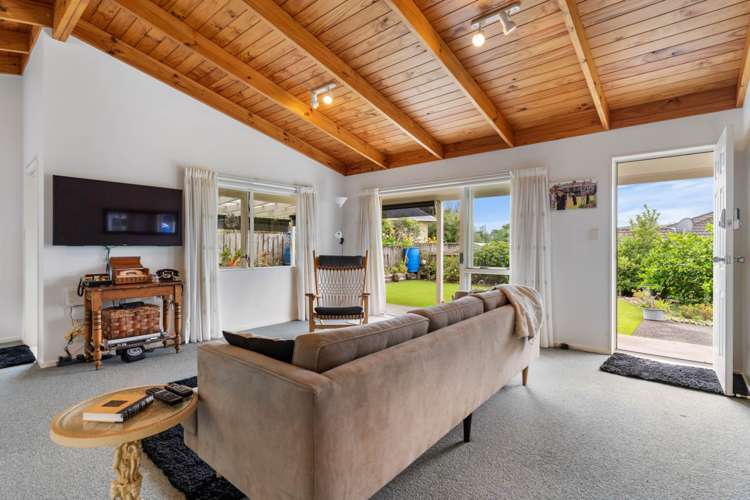 72 Cabeleigh Drive Helensville_7