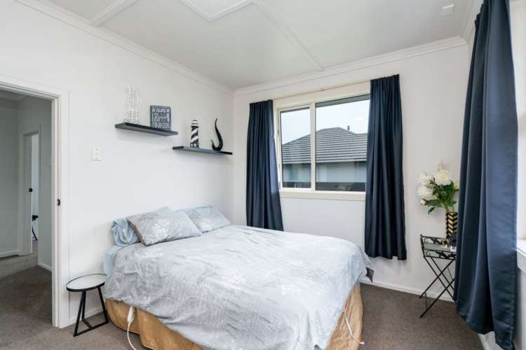 18 Abbot Street Waverley_16