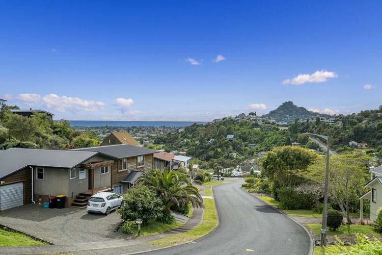 66 Windsor Drive Tairua_9