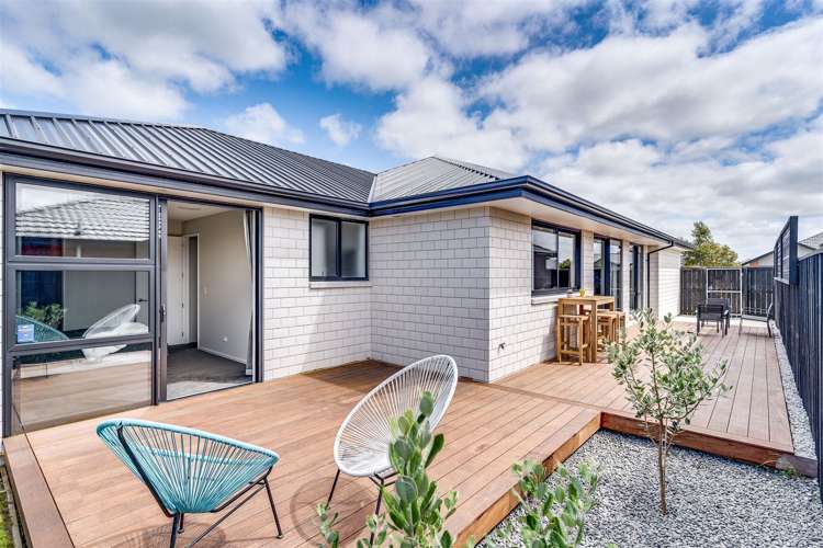 29 Murphys Road Halswell_18