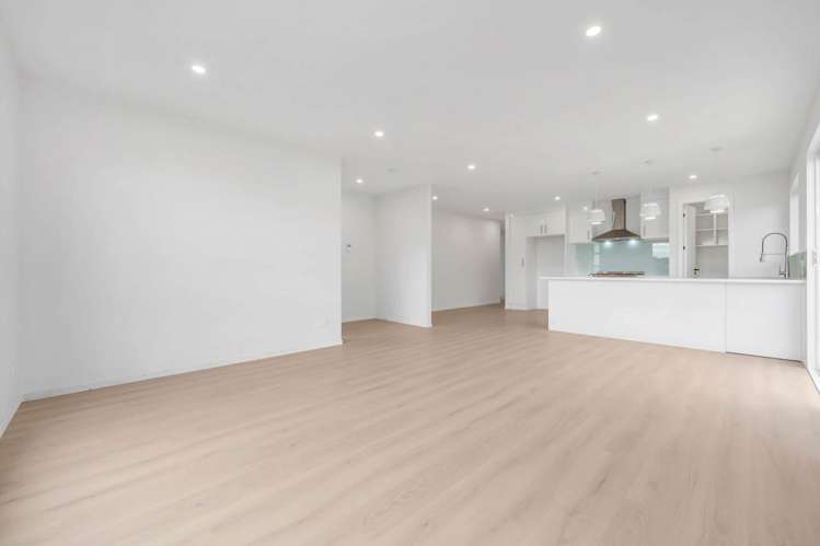 26 Farrell Road Pukekohe_12