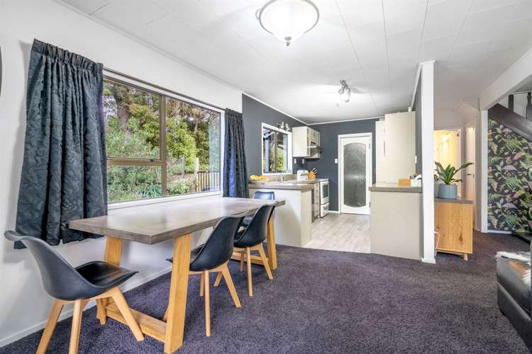 41 Bryson Road Otatara_3