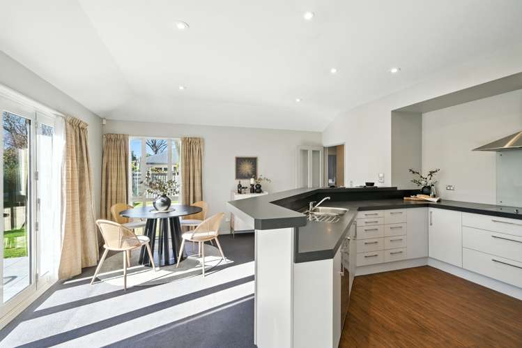 36 Withells Road Avonhead_6