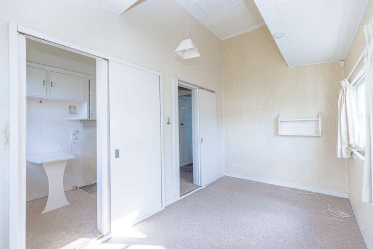 211 Guyton Street Wanganui Central_14