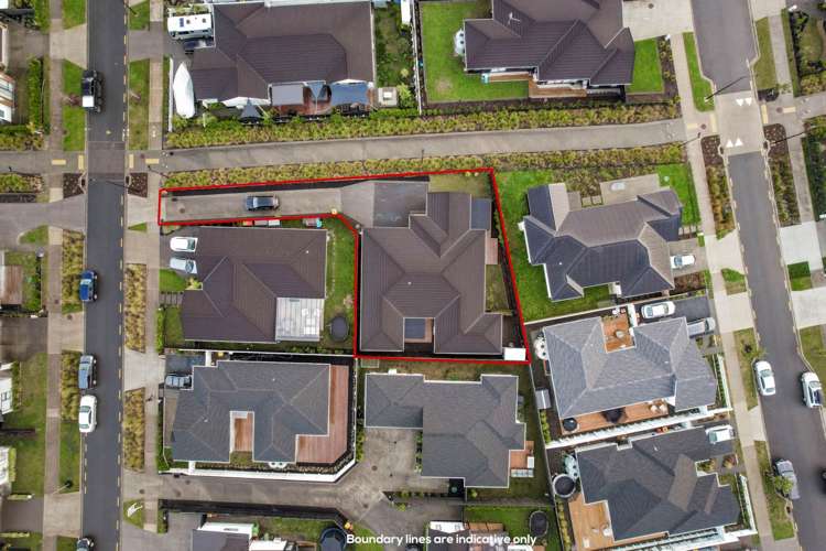 51 Siren Street Wainui_8