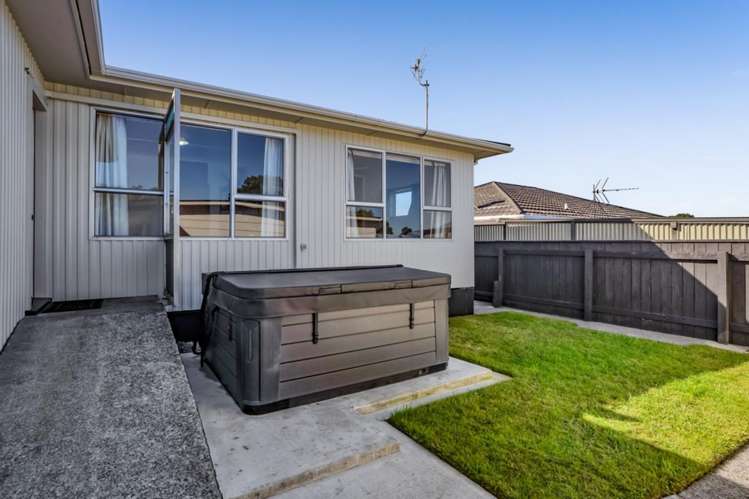 92 Mangorei Road Strandon_13
