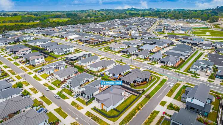 16 Walsh Road Wainui_27