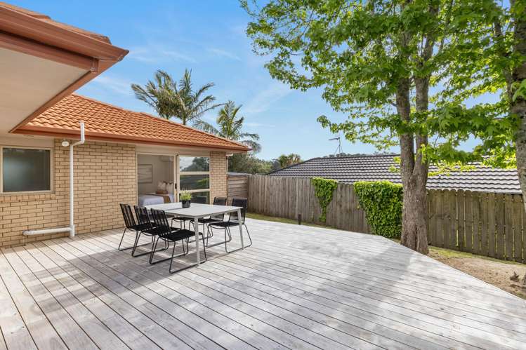 46 Summerland Drive Henderson_6