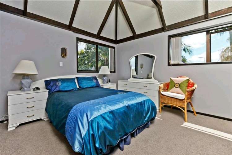268A Forrest Hill Road Forrest Hill_7