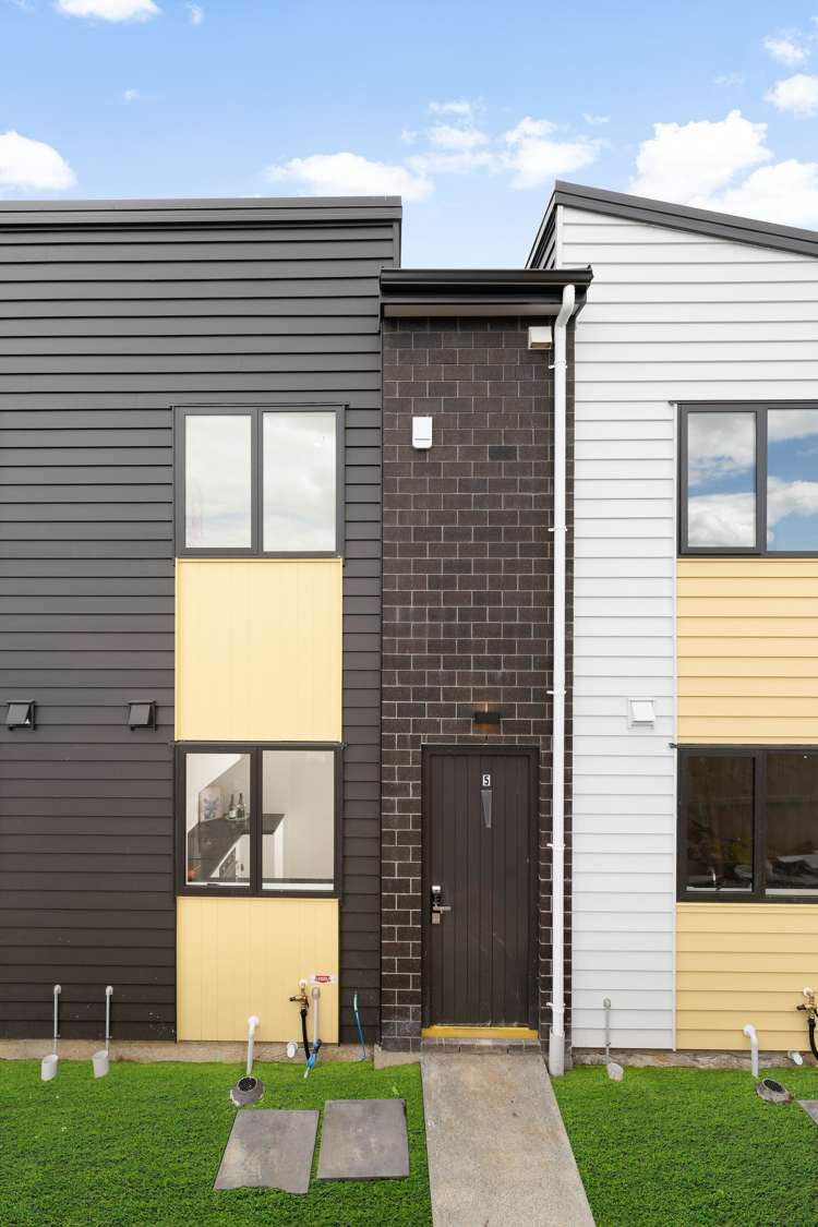 2/3226 Great North Road New Lynn_10