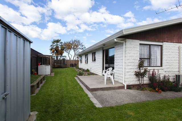 69b High Street Motueka_1